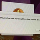 Illustration for article titled Hackers Are Using Find My iPhone to Hold iOS Devices for Ransom